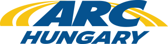 ARC Hungary